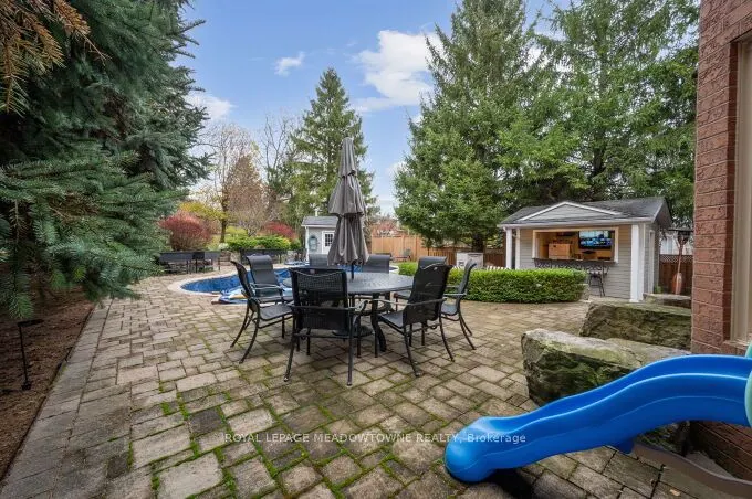 13 McKee Drive