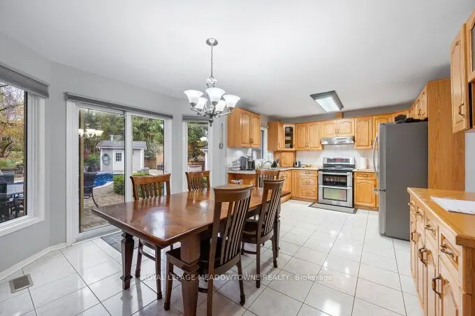 13 McKee Drive