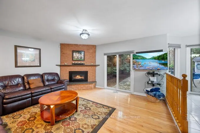 13 McKee Drive