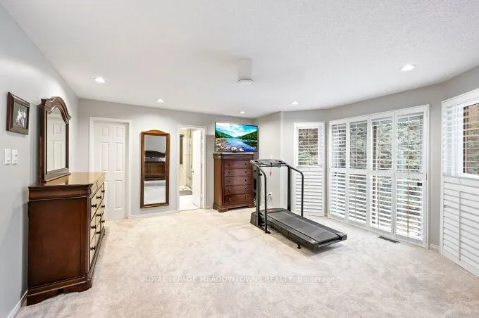 13 McKee Drive