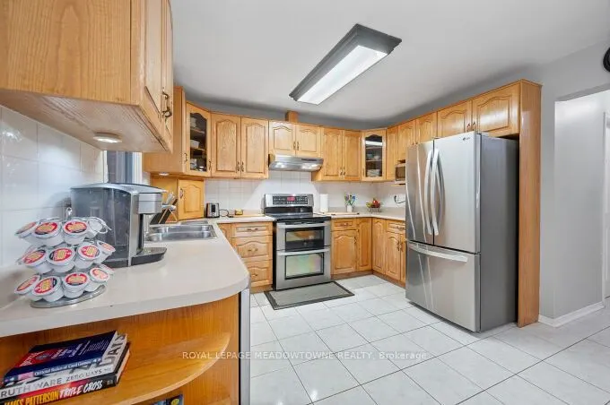 13 McKee Drive