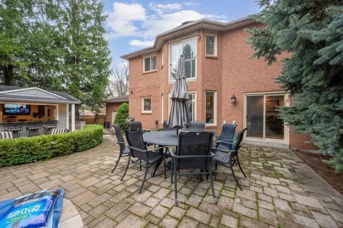 13 McKee Drive
