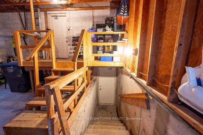 13 McKee Drive