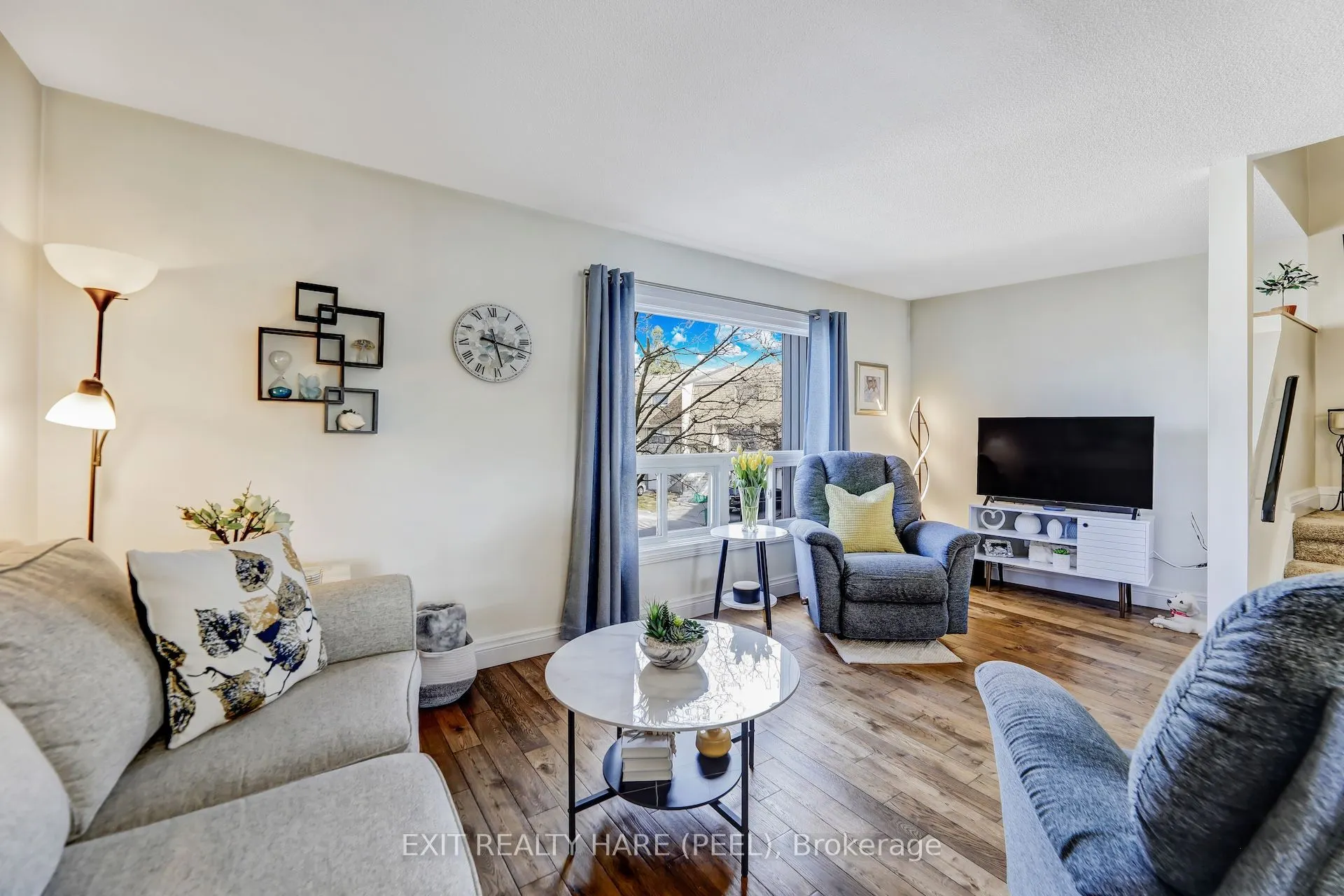 43 Ashton Crescent, #43