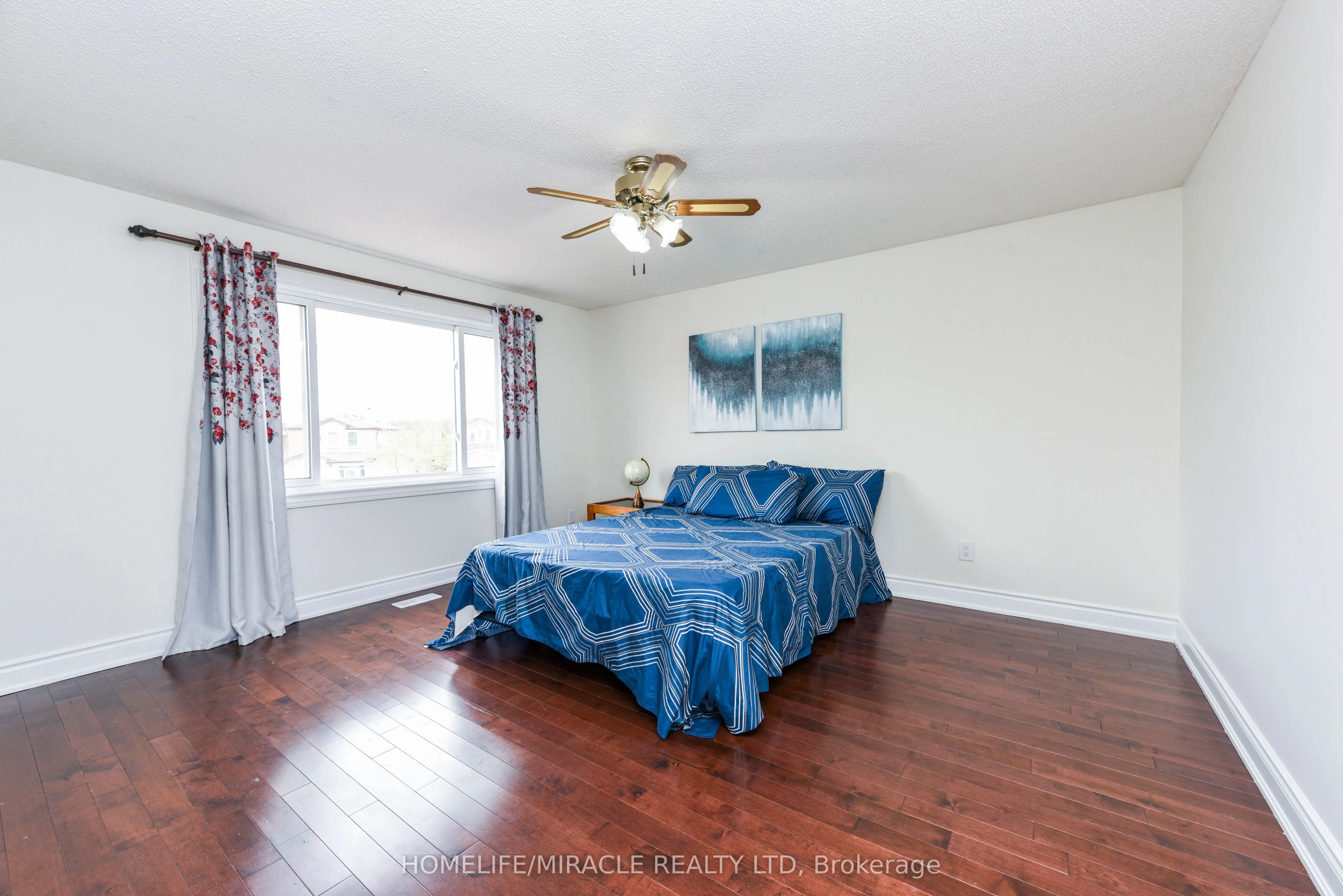 40 Calmist Crescent