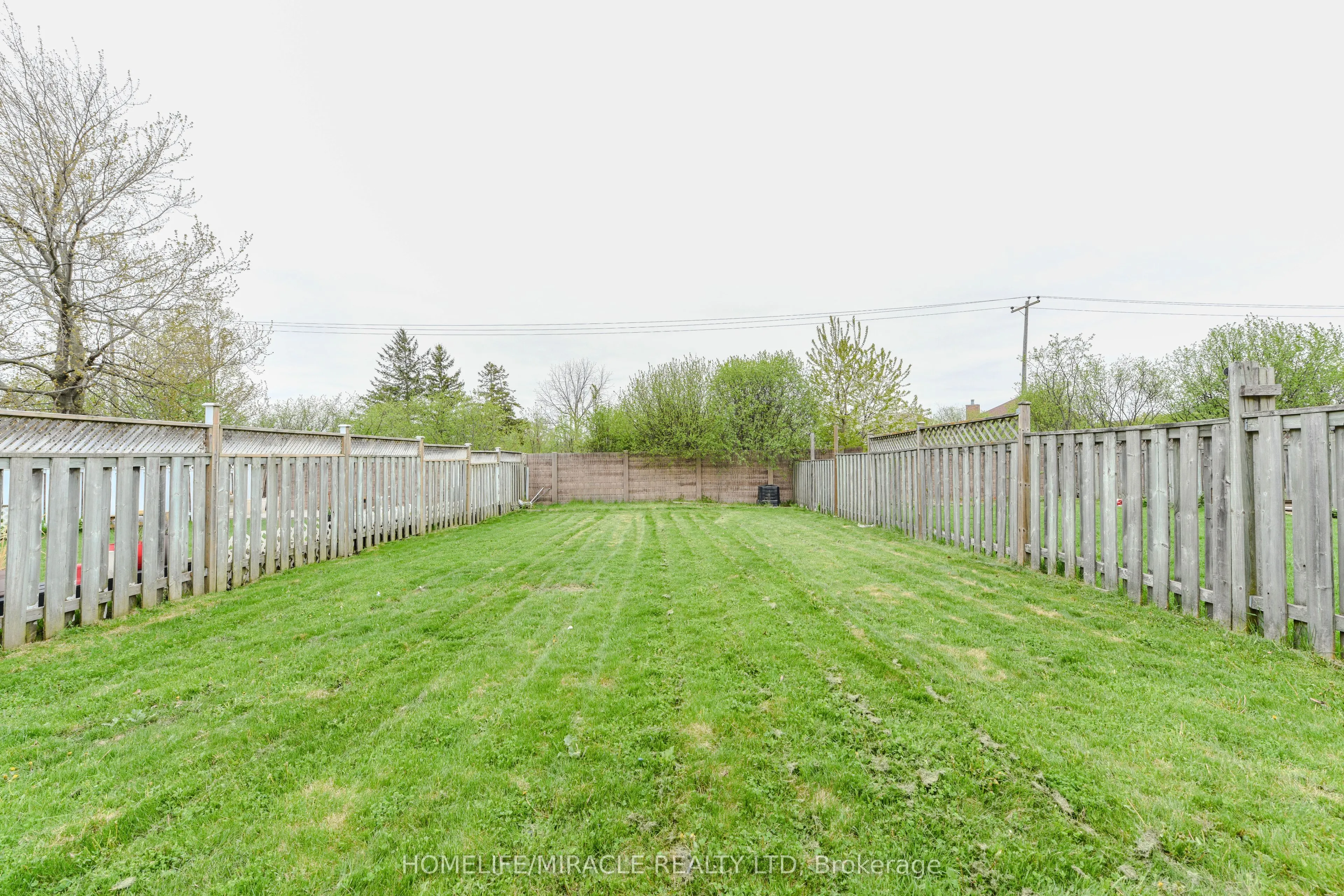40 Calmist Crescent