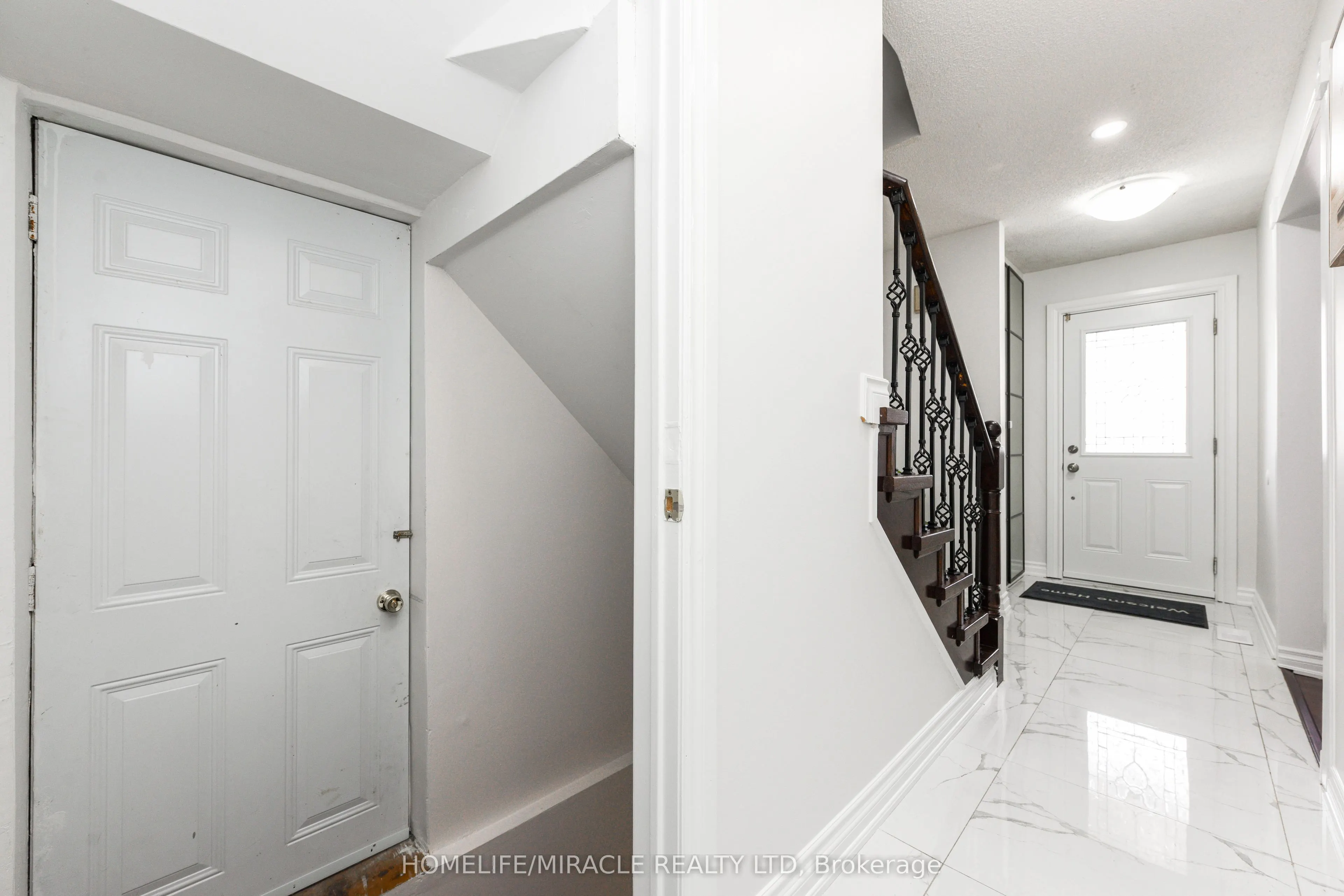40 Calmist Crescent