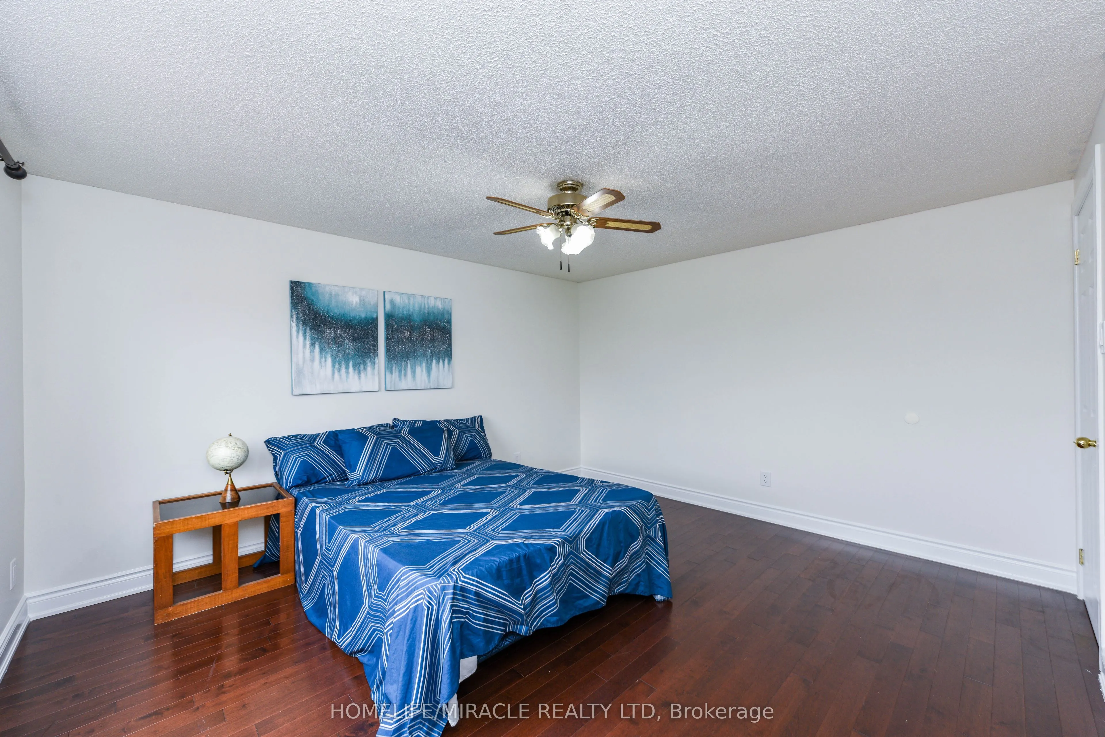 40 Calmist Crescent