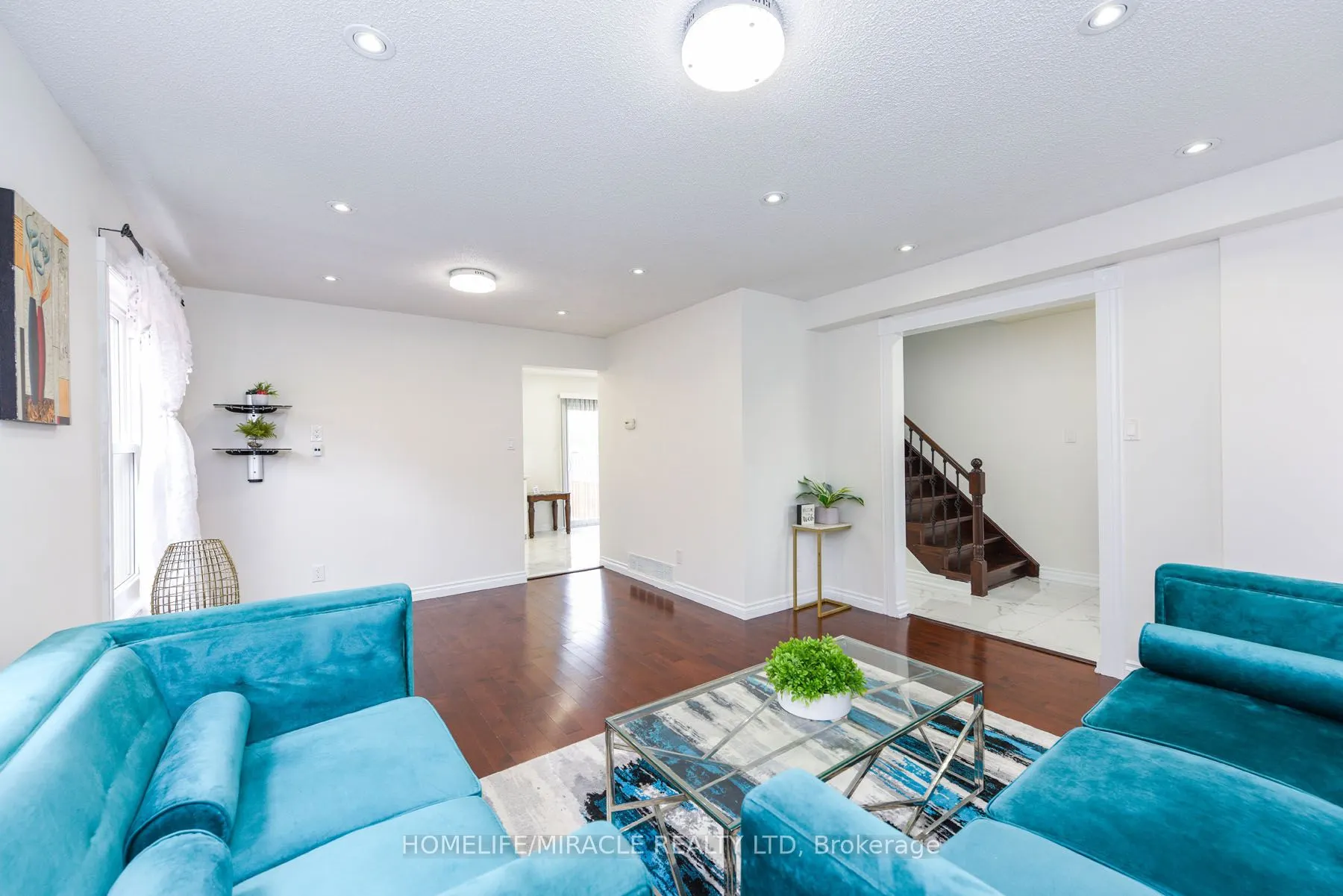 40 Calmist Crescent