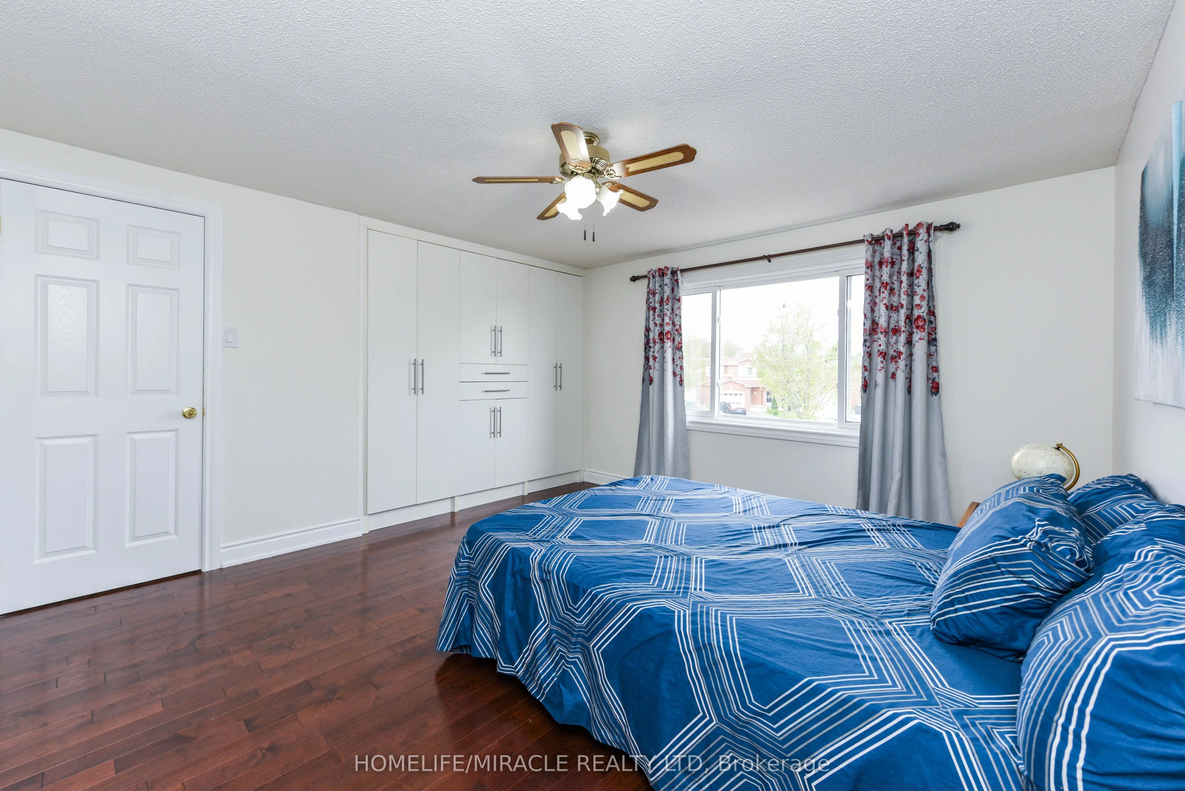 40 Calmist Crescent