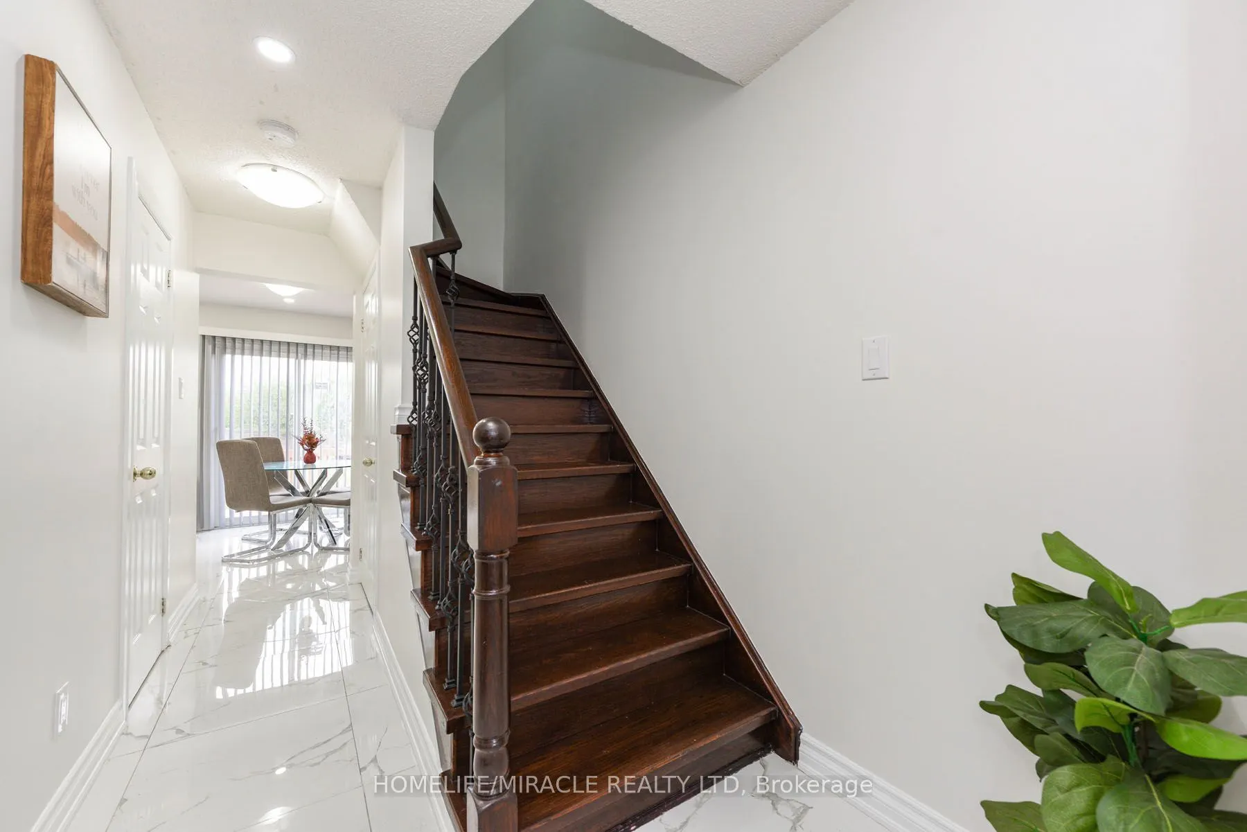 40 Calmist Crescent