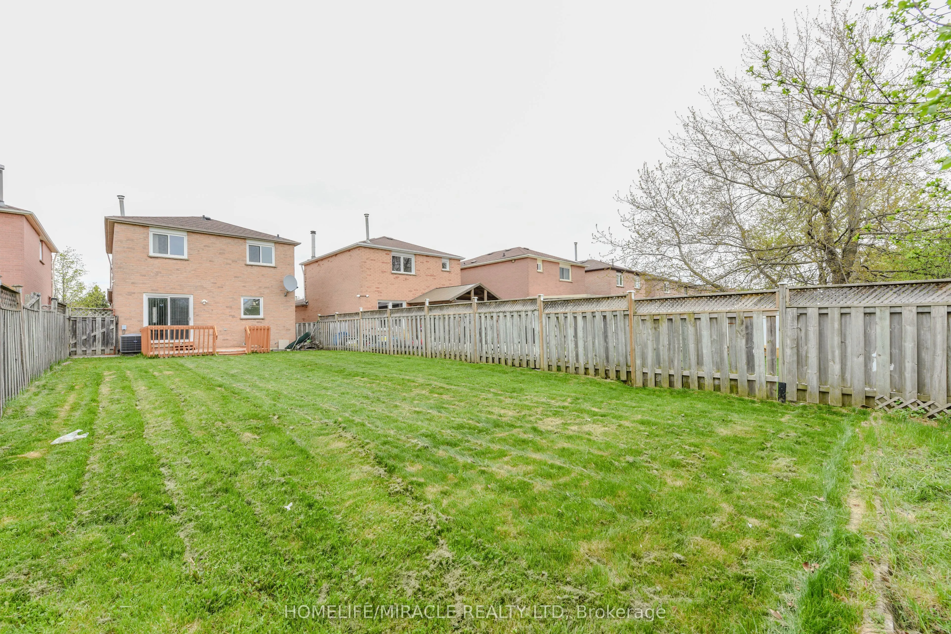 40 Calmist Crescent