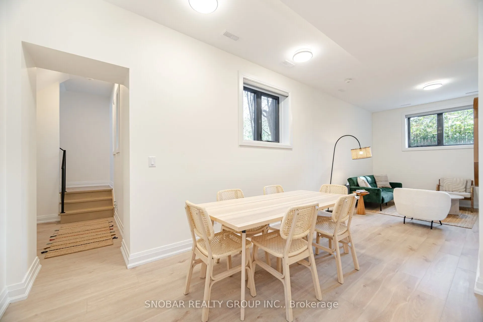 720 Hillman Crescent