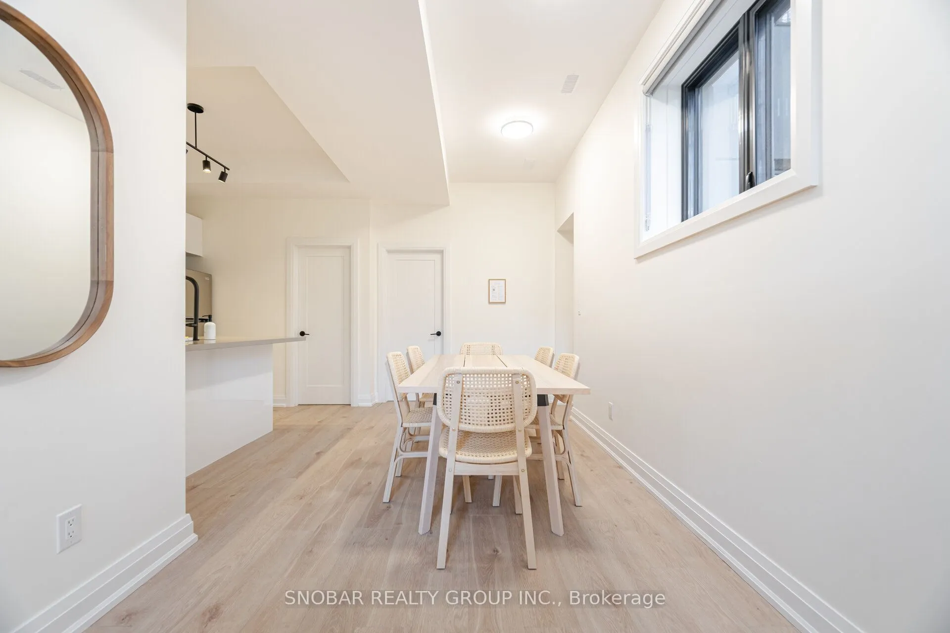 720 Hillman Crescent