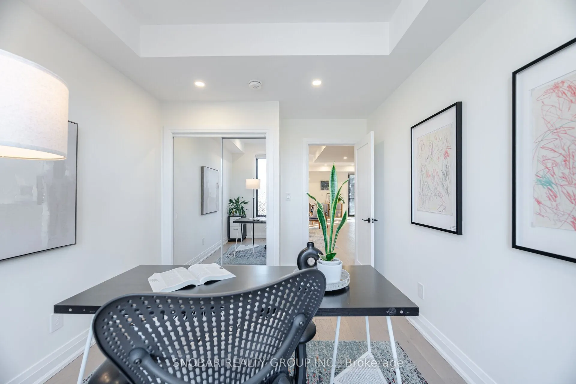 720 Hillman Crescent