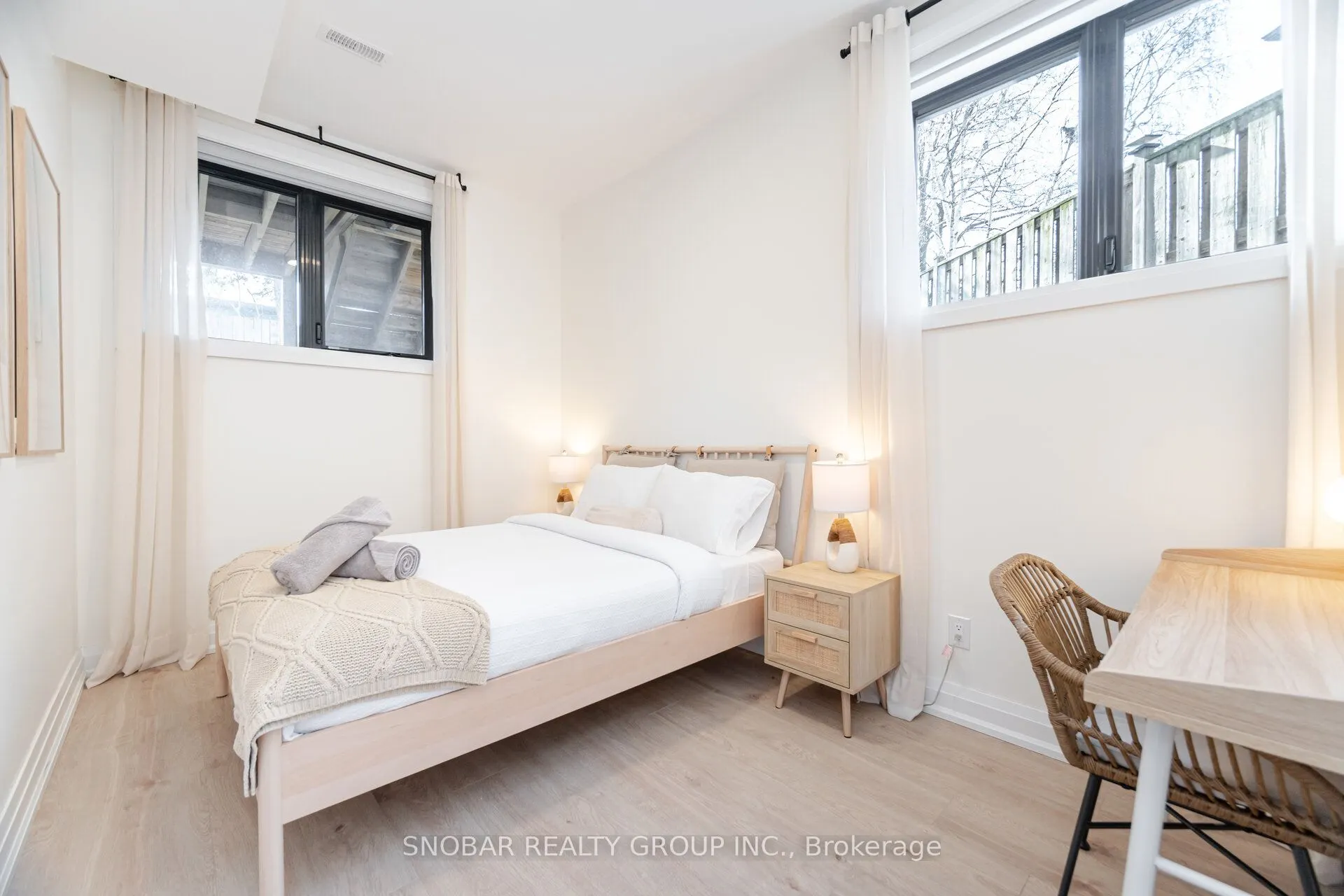 720 Hillman Crescent