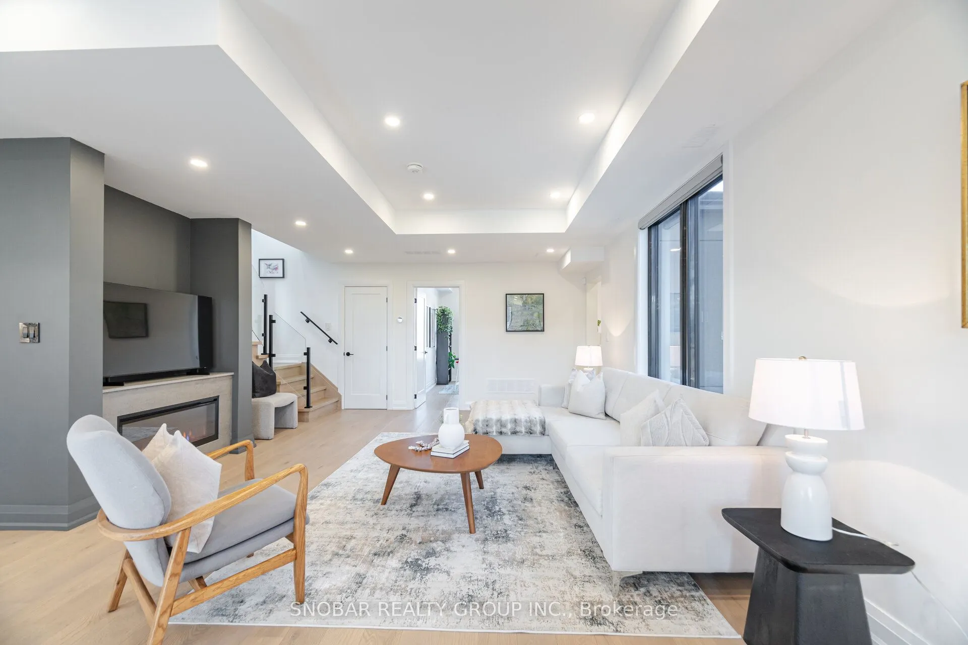 720 Hillman Crescent