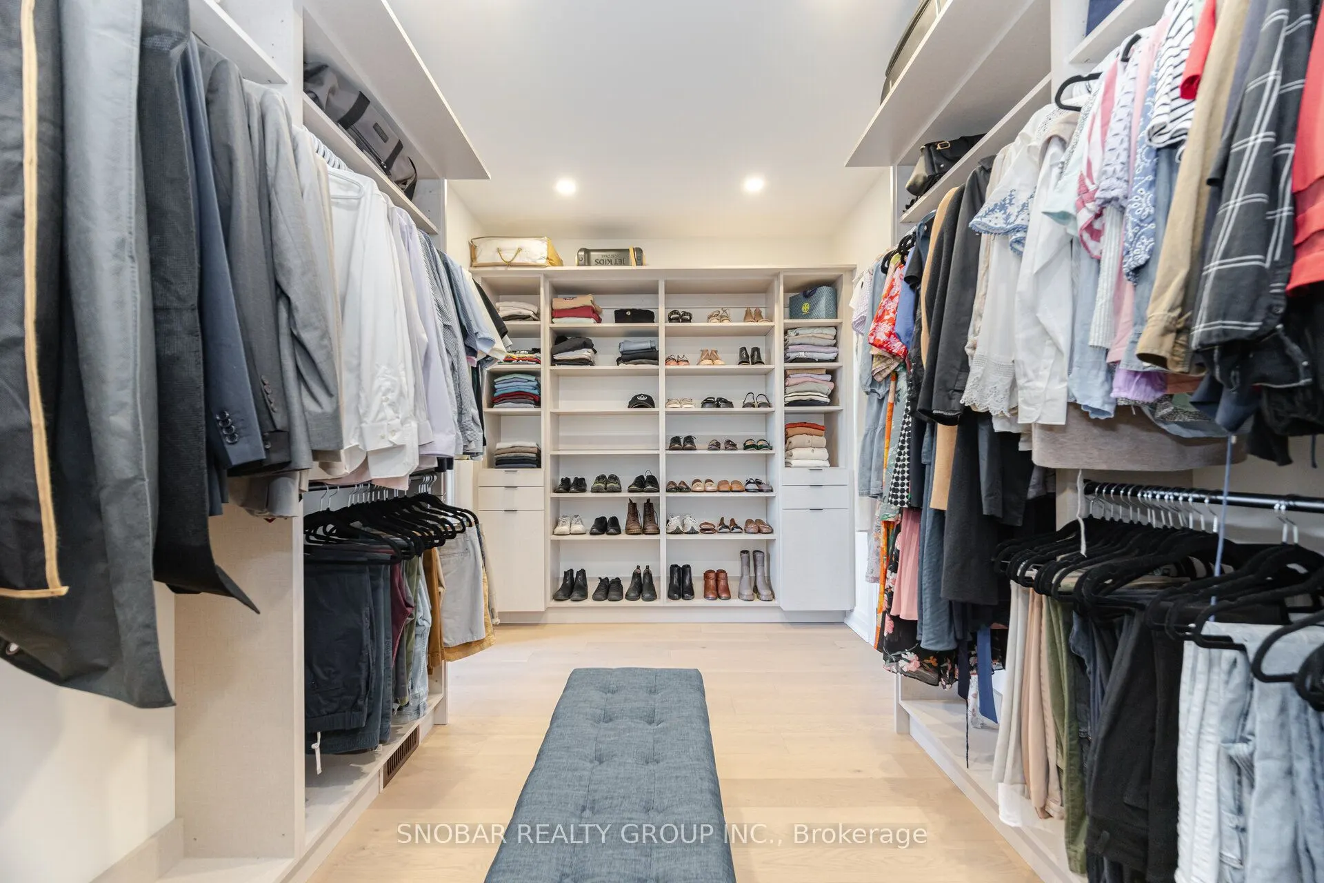 720 Hillman Crescent