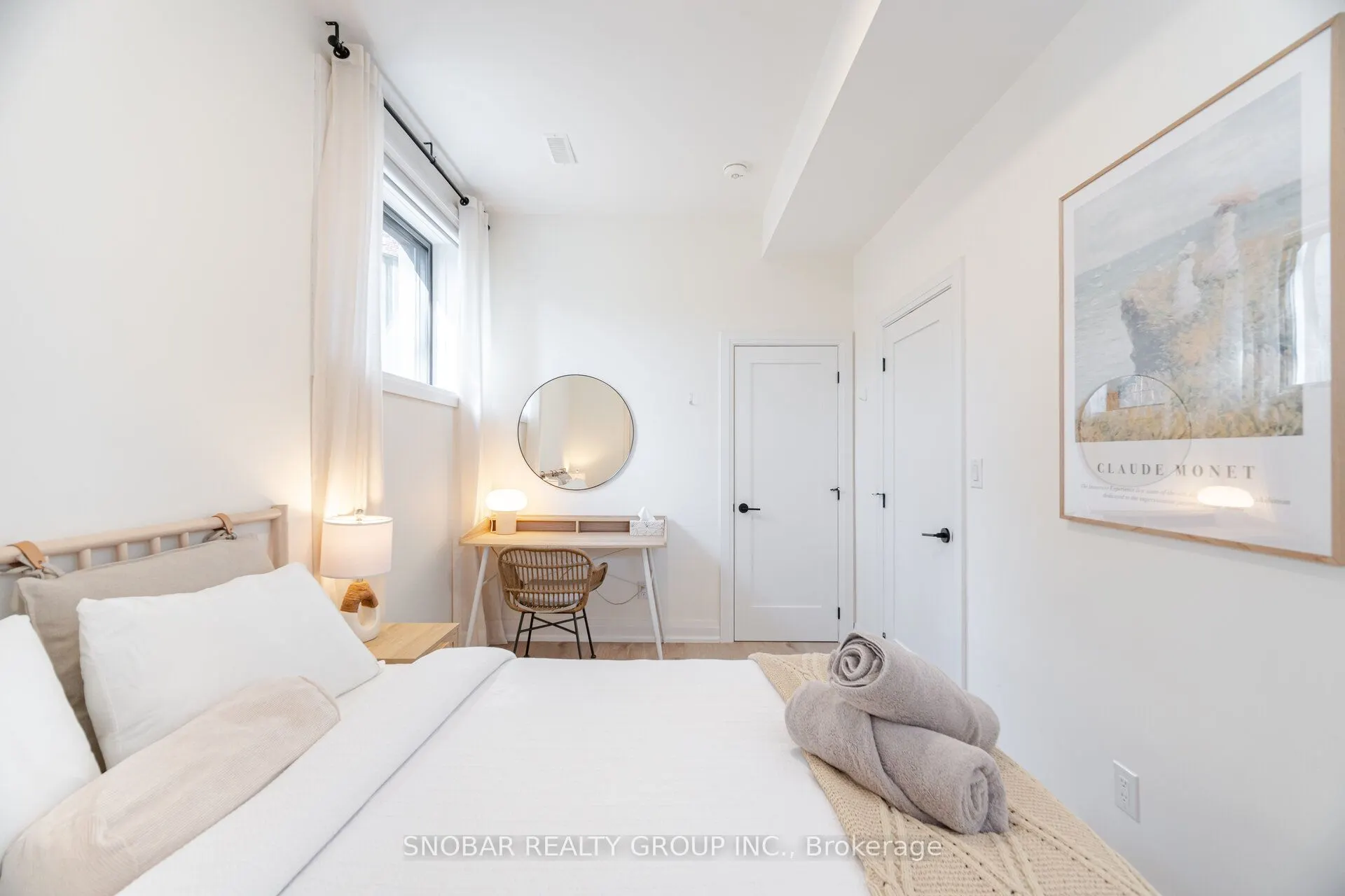 720 Hillman Crescent