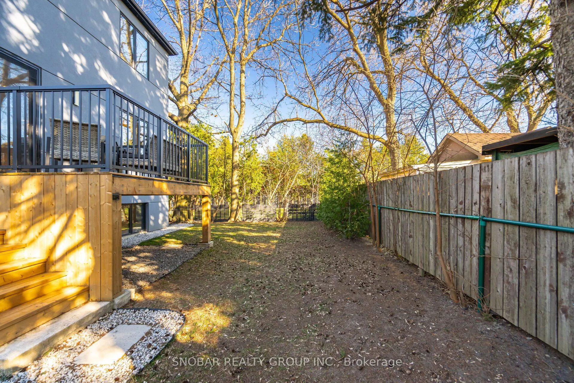 720 Hillman Crescent