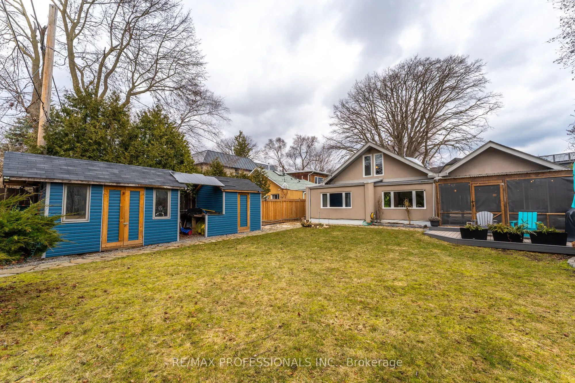342 Meadow Wood Lane