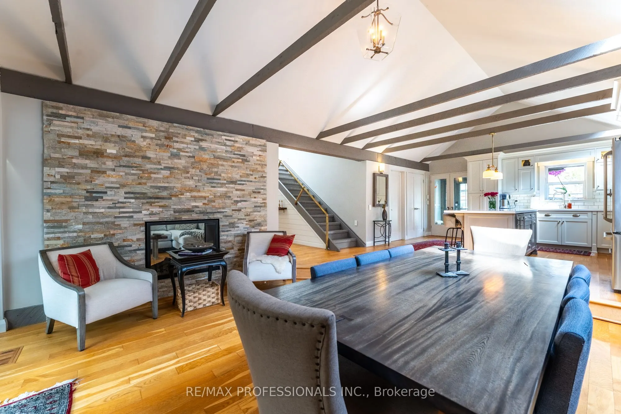 342 Meadow Wood Lane