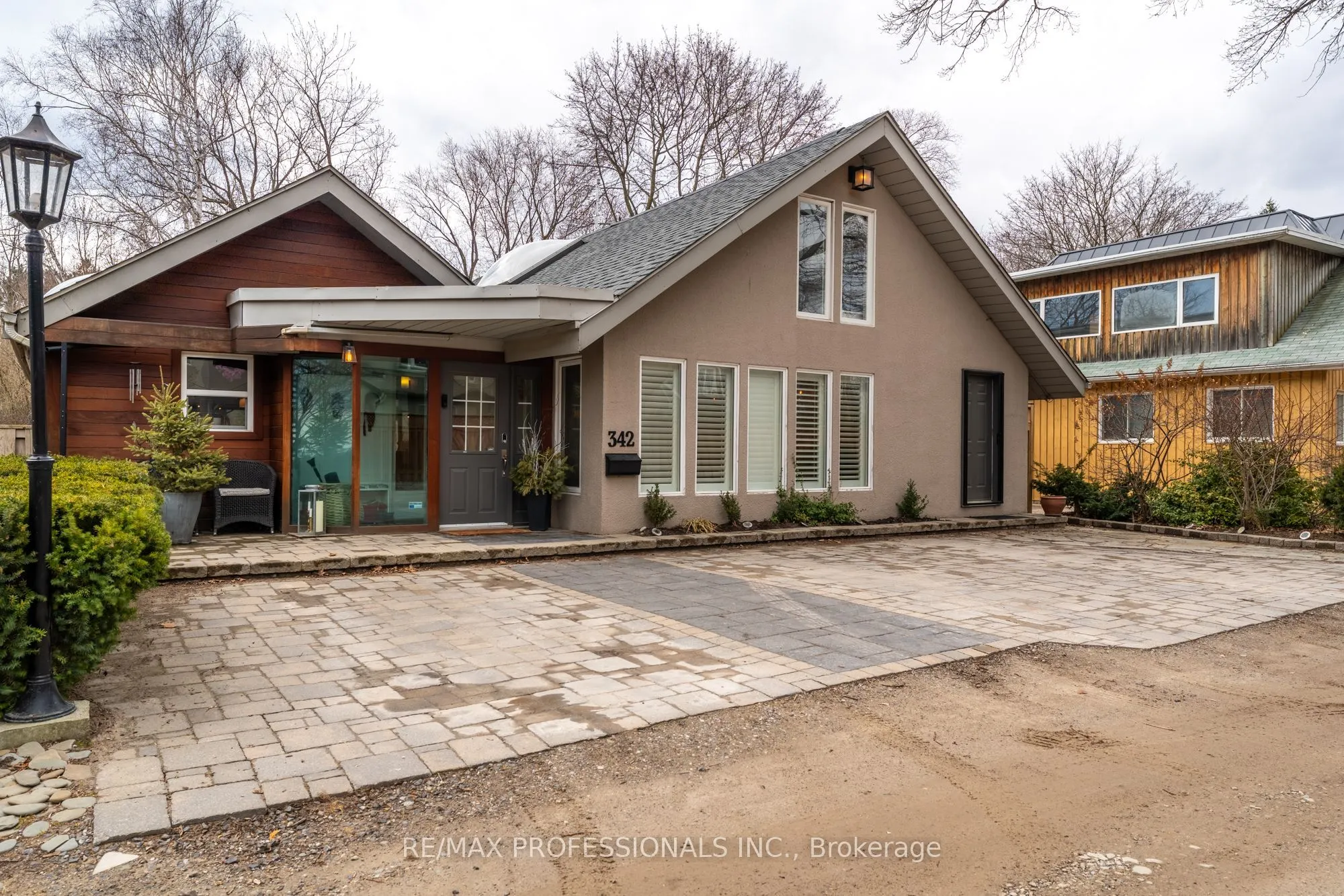 342 Meadow Wood Lane