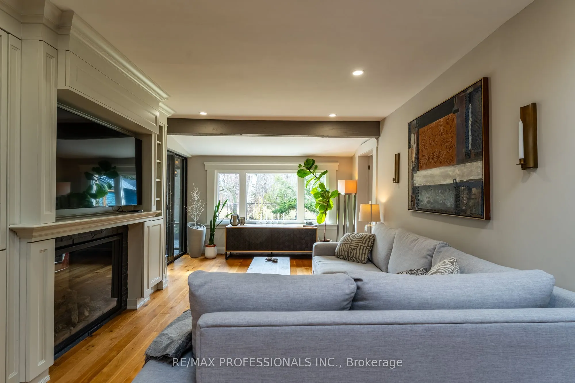 342 Meadow Wood Lane