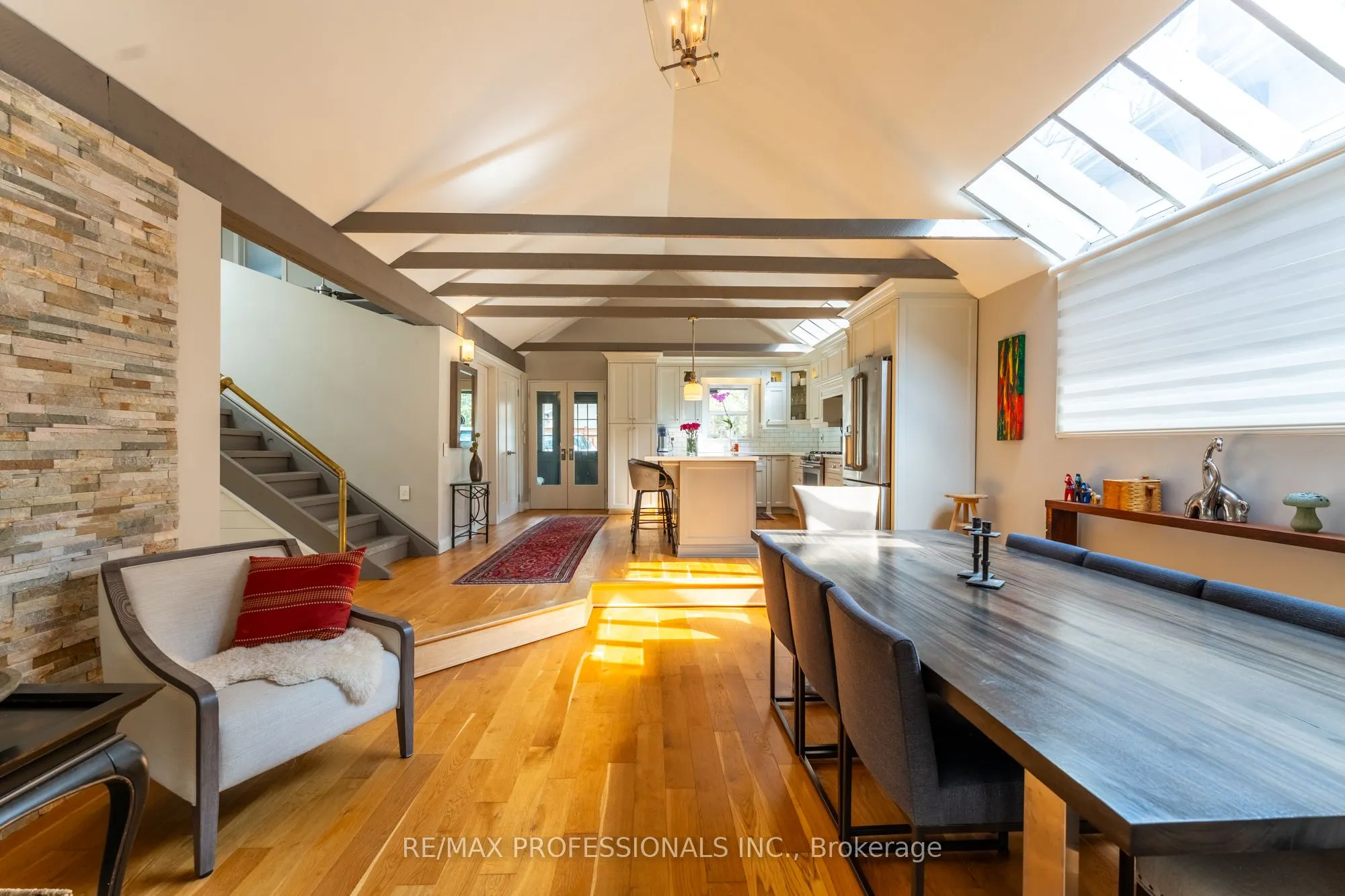 342 Meadow Wood Lane