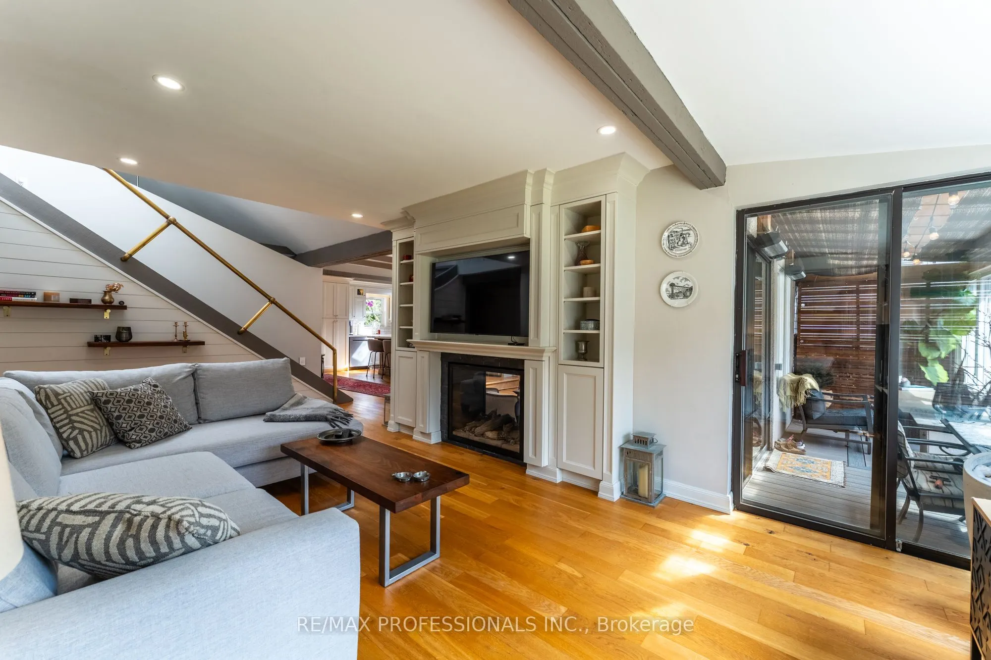 342 Meadow Wood Lane