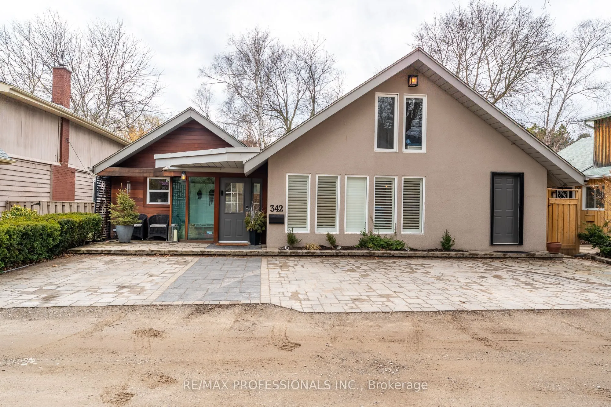 342 Meadow Wood Lane