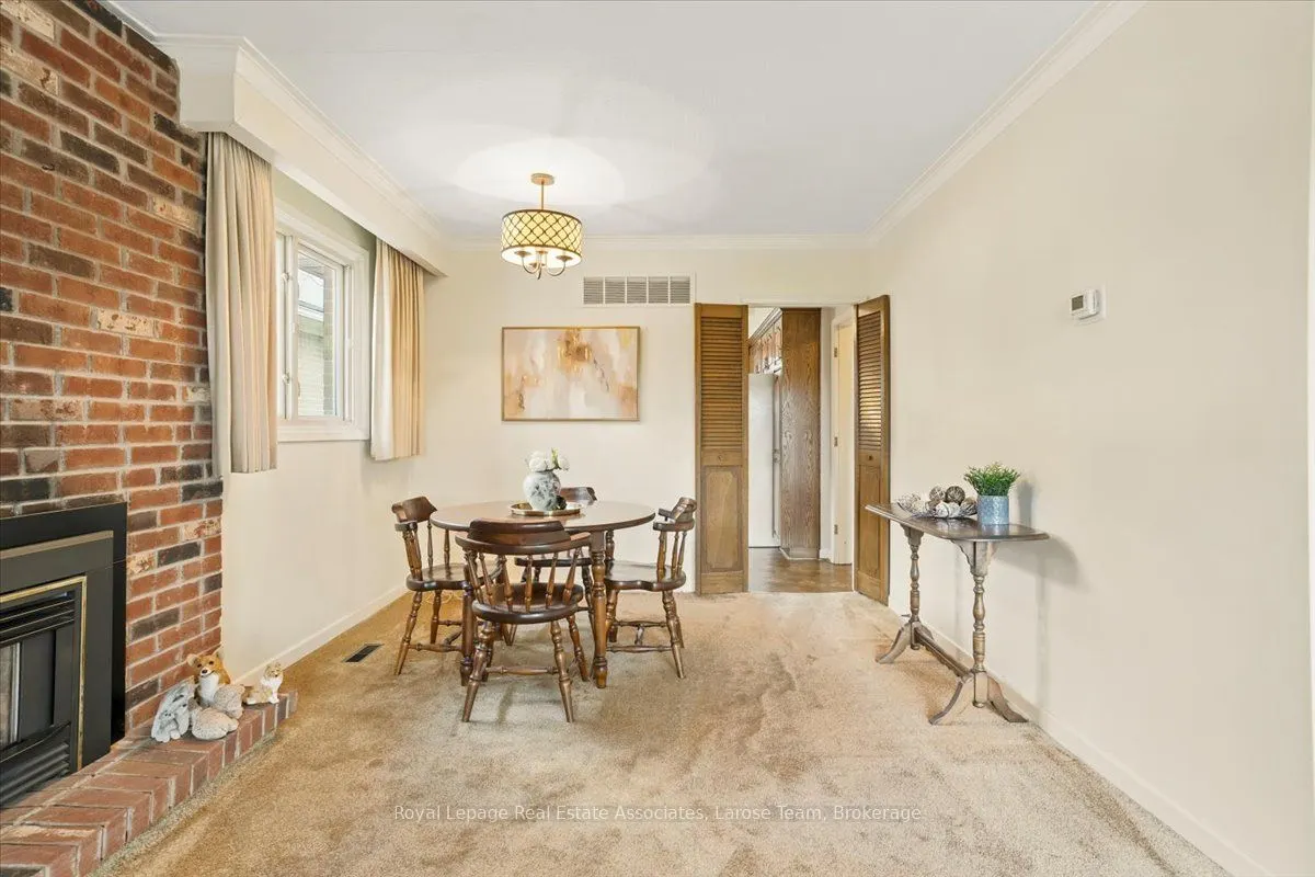 3221 Havenwood Drive