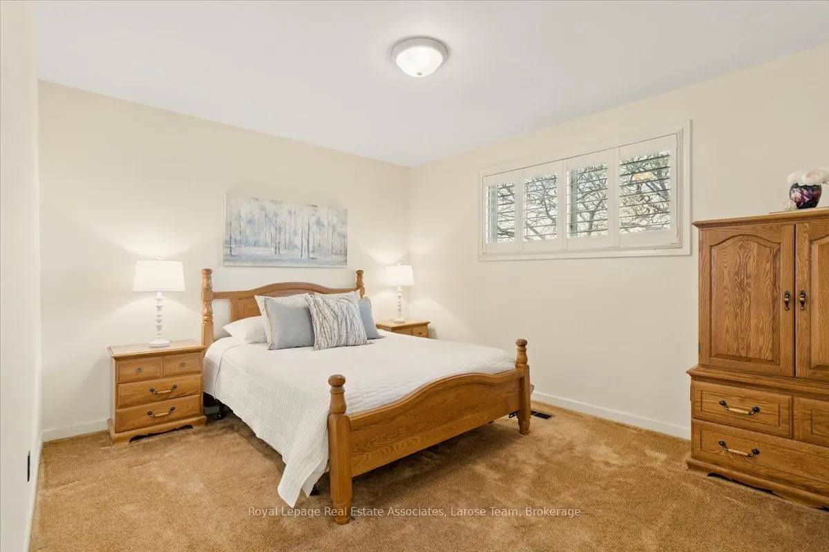 3221 Havenwood Drive