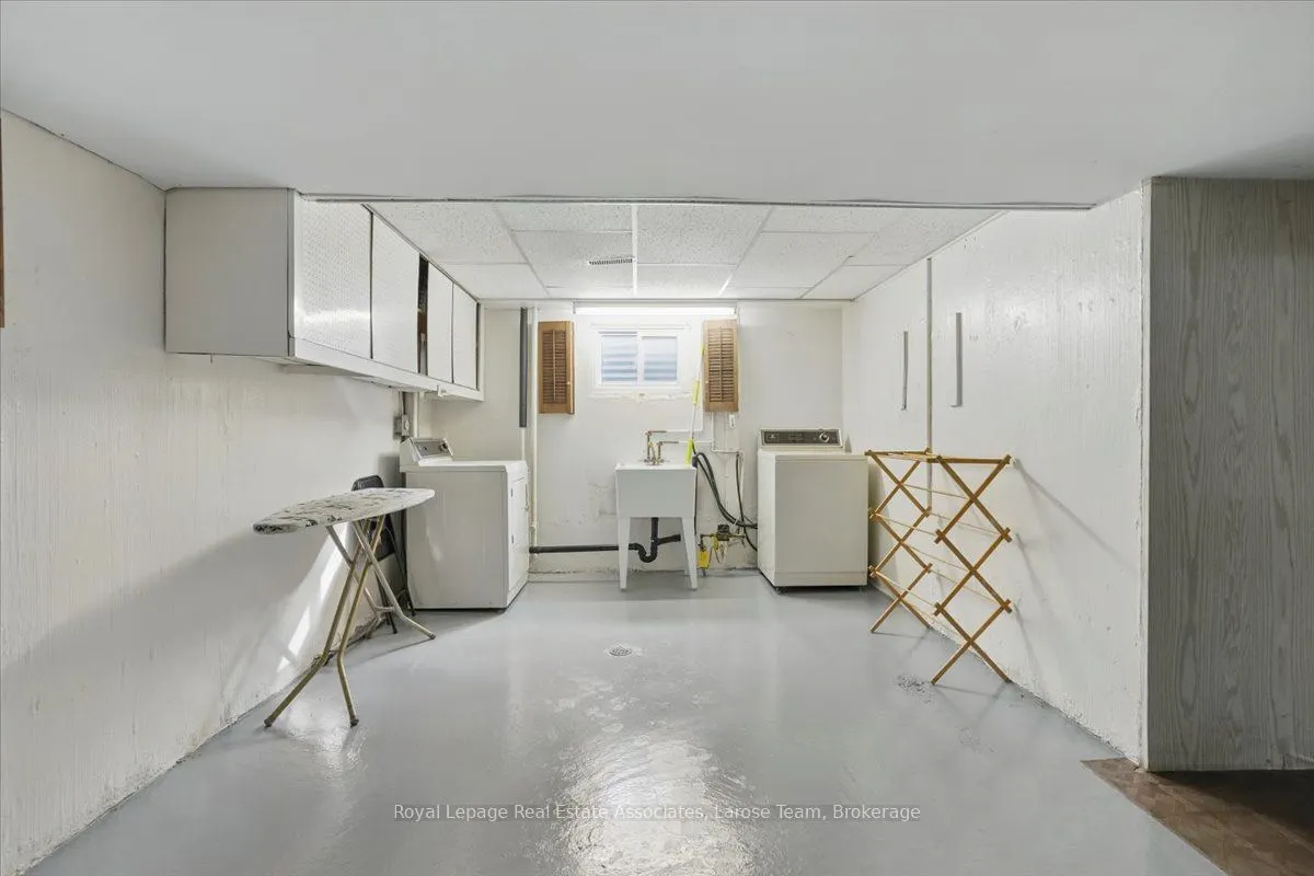3221 Havenwood Drive
