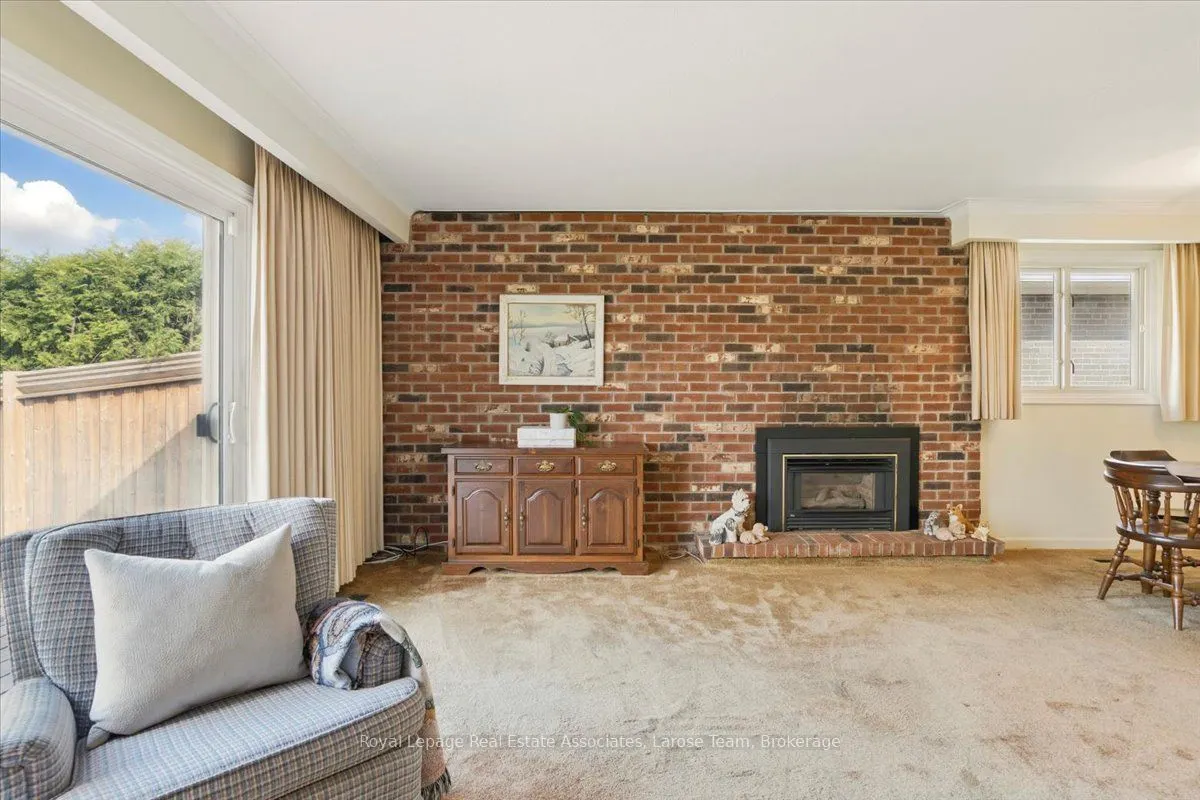 3221 Havenwood Drive