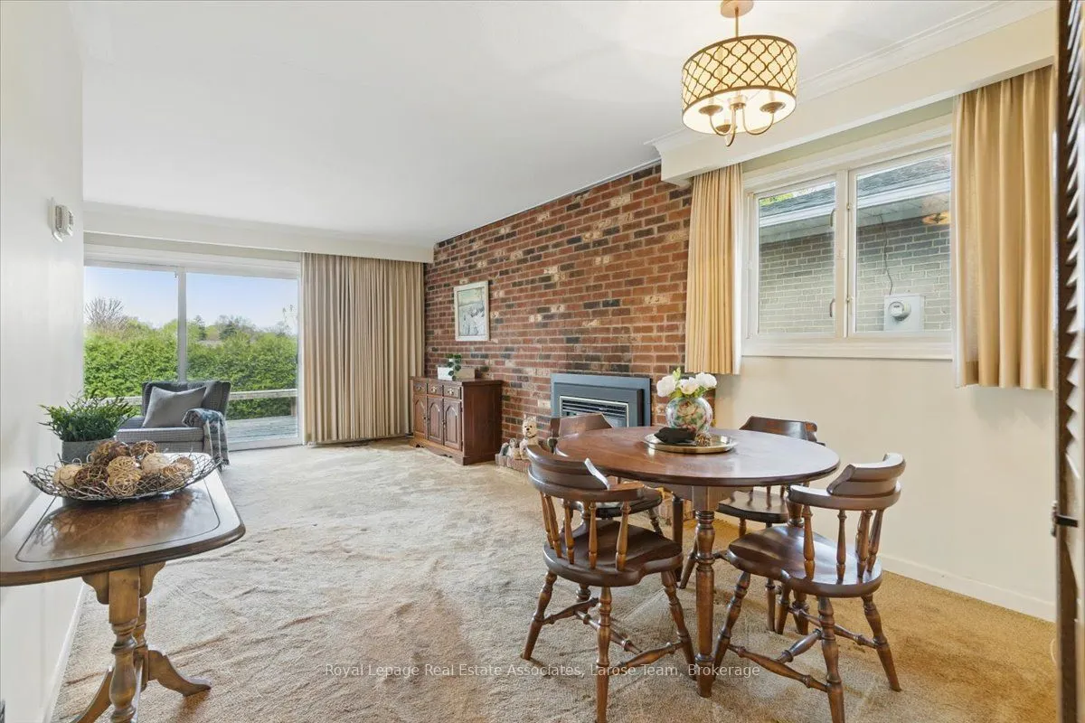 3221 Havenwood Drive