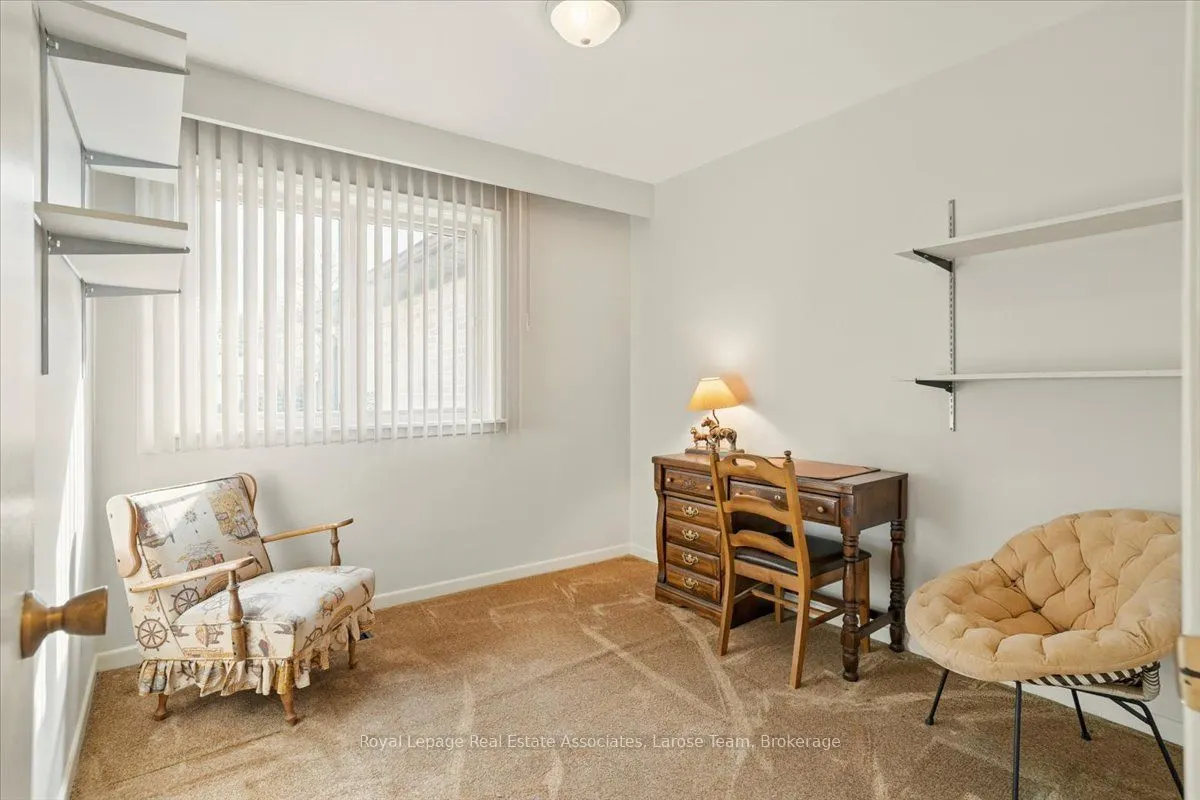 3221 Havenwood Drive