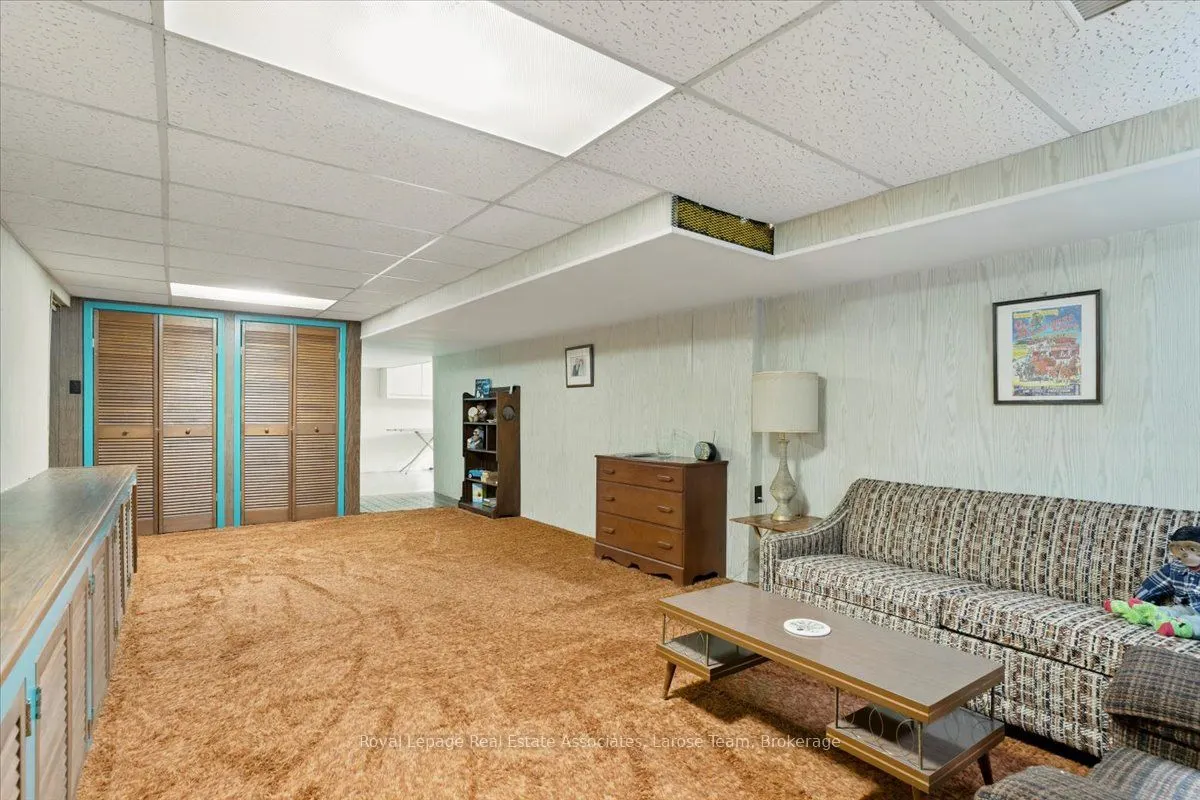 3221 Havenwood Drive