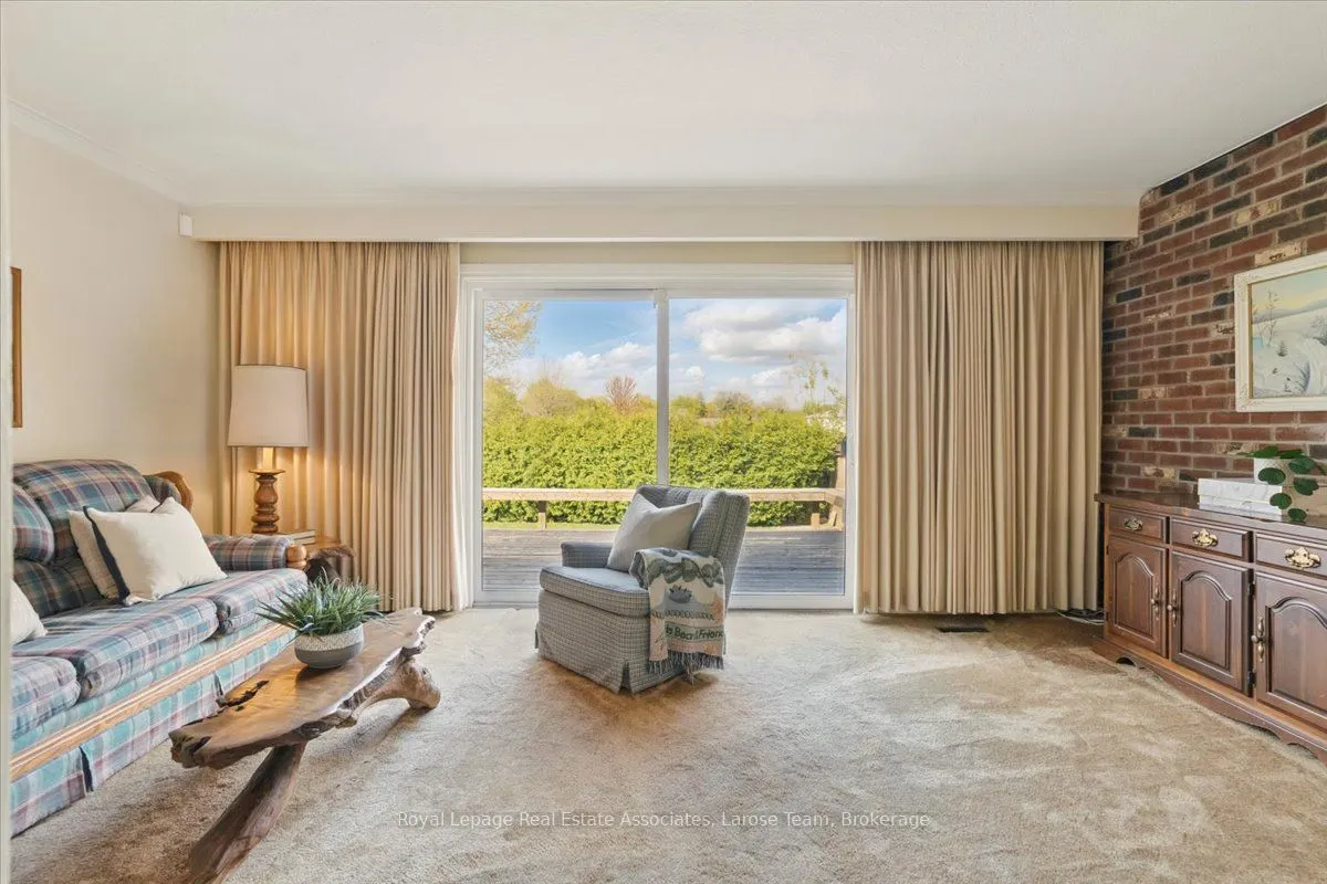 3221 Havenwood Drive