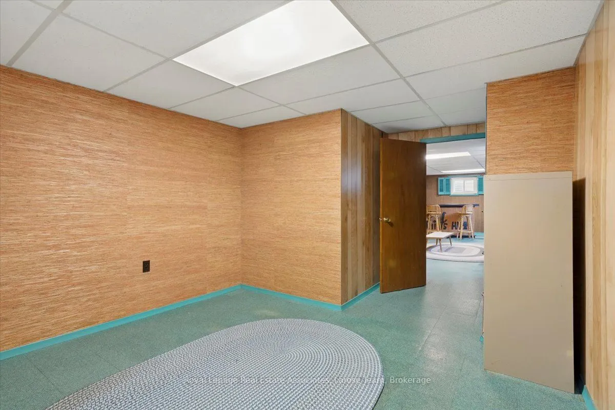 3221 Havenwood Drive