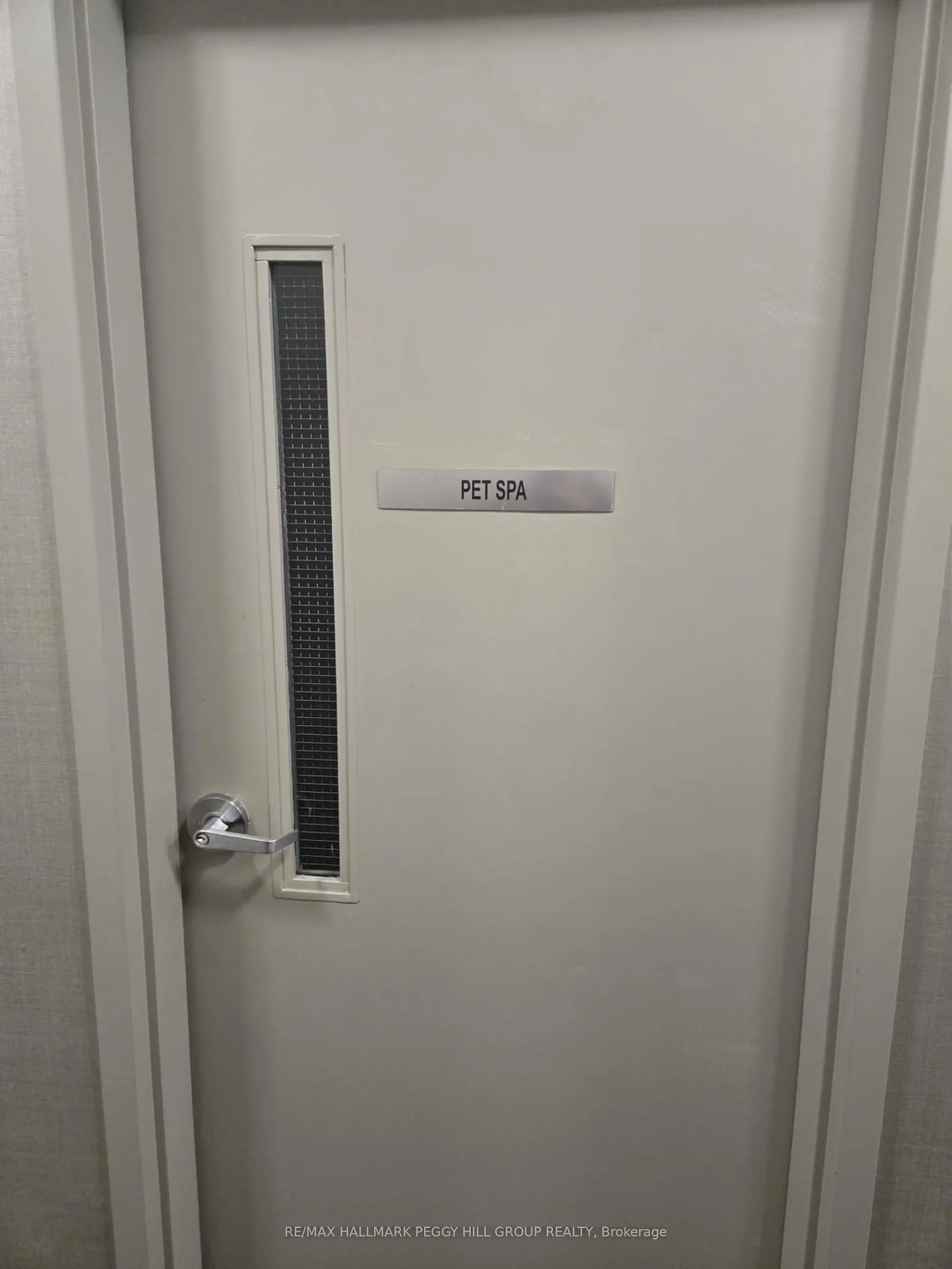 45 Yorkland Boulevard, #206