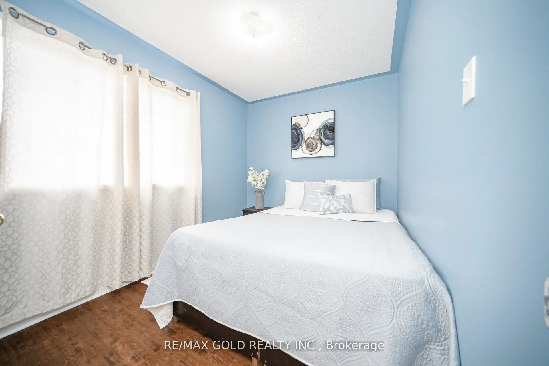 108 Black Forest Drive N