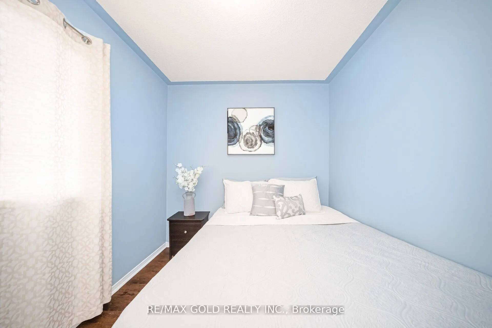 108 Black Forest Drive N