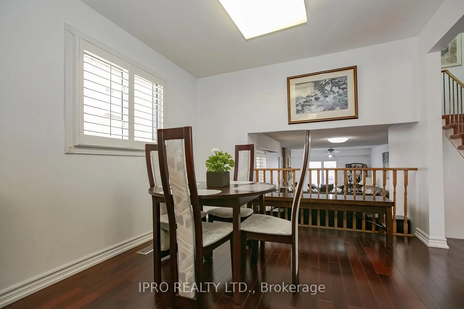 4258 Tea Garden Circle