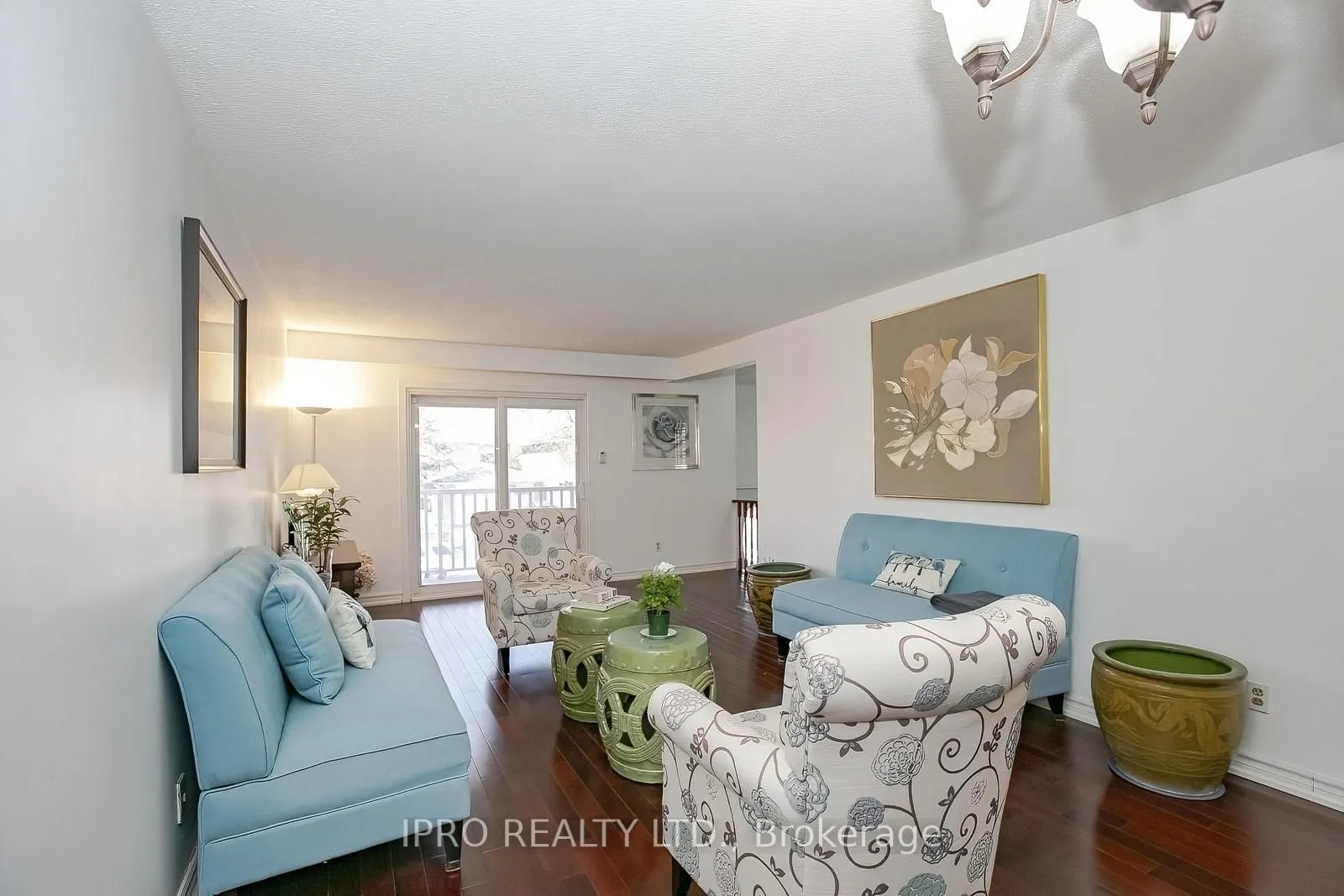 4258 Tea Garden Circle