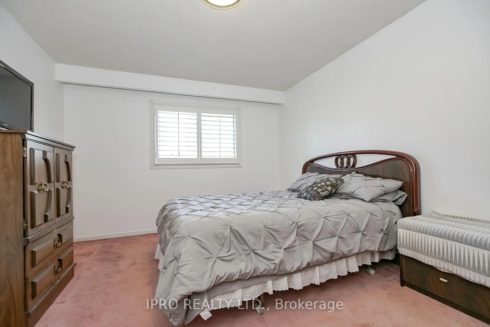 4258 Tea Garden Circle