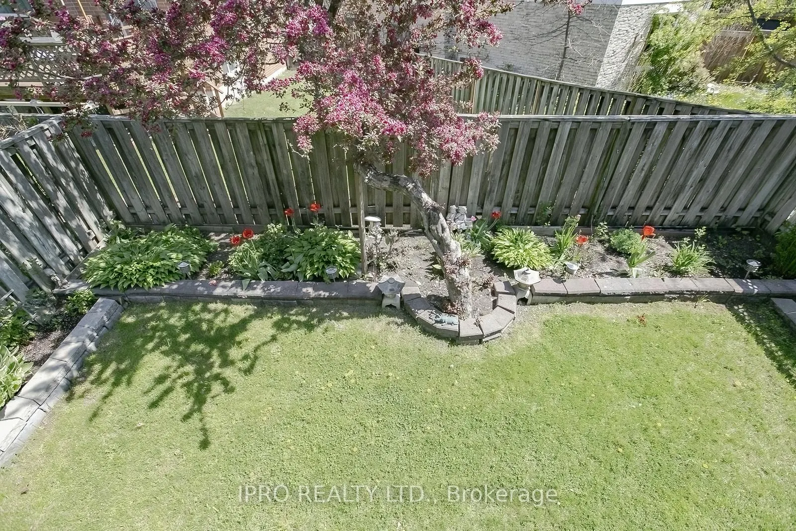 4258 Tea Garden Circle