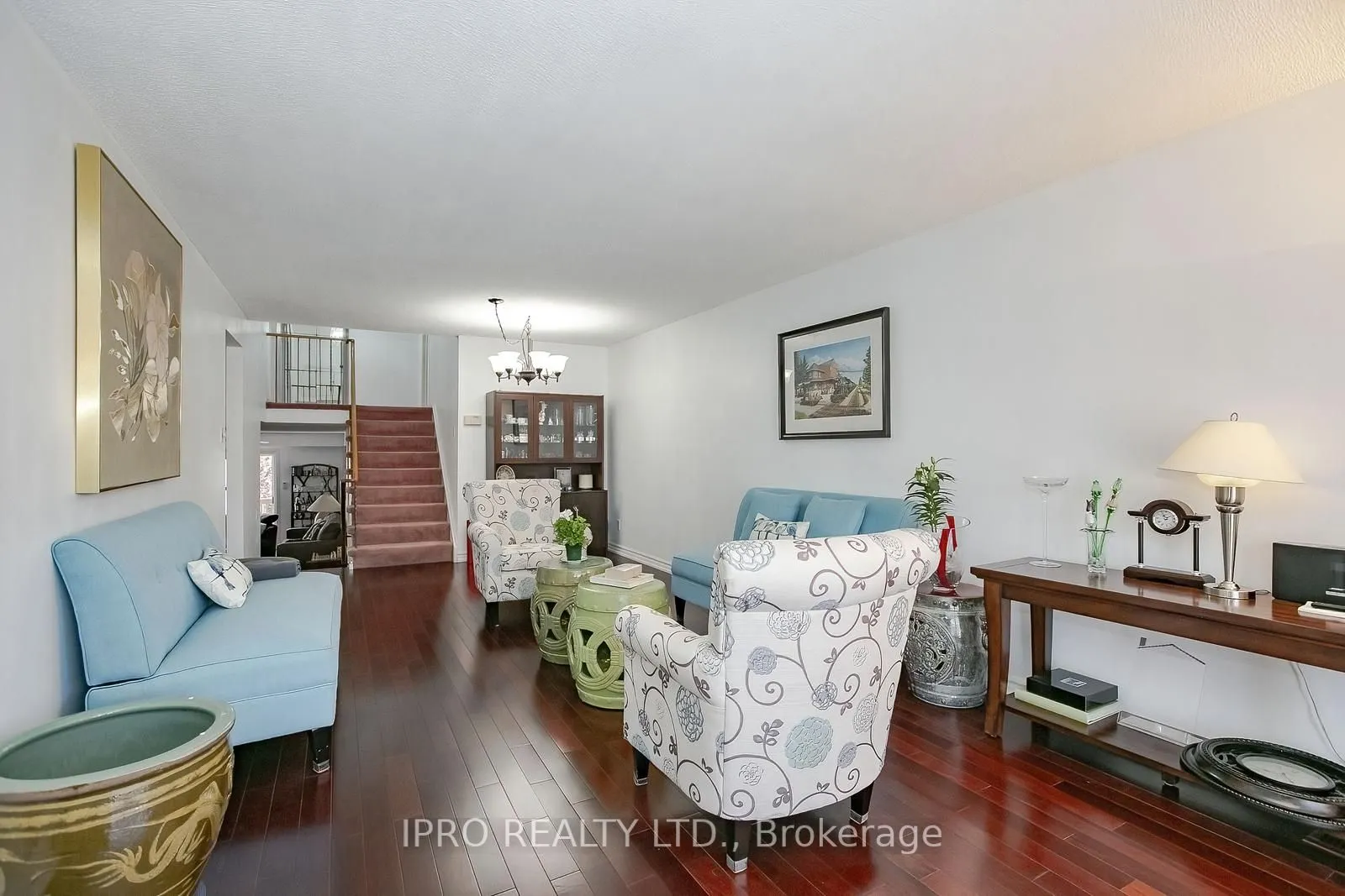 4258 Tea Garden Circle