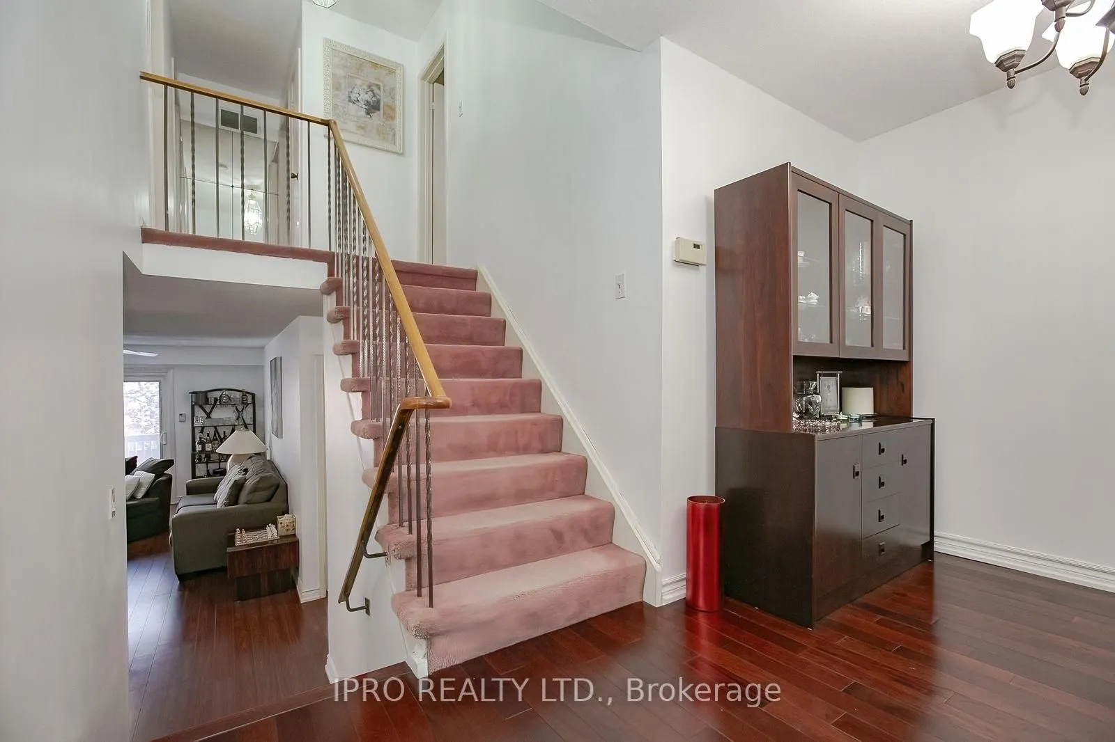 4258 Tea Garden Circle