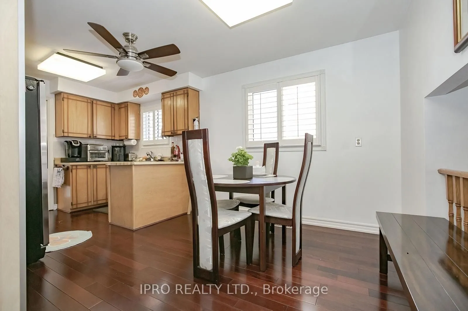 4258 Tea Garden Circle